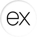 Express JS