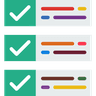 Completed Projects