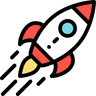 Webpages Launched