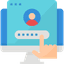 User Interfaces