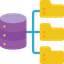Database Solutions