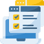 Website Management